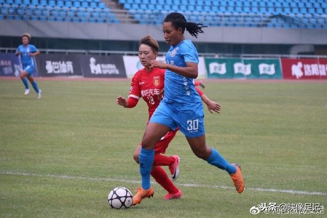 阿努诺比23分格兰特21分 尼克斯取得5连胜